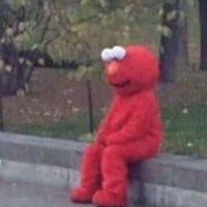 Meet your Posher, Manuela